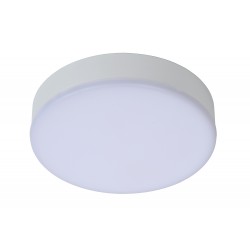 Lucide ceiling LED light Ceres 28112/30/31