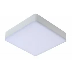 Lucide ceiling LED light Ceres 28113/30/31