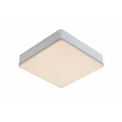 Lucide ceiling LED light Ceres 28113/30/31