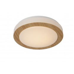 Lucide ceiling LED light Dimy 79179/12/72