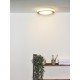 Lucide ceiling LED light Dimy 79179/12/72