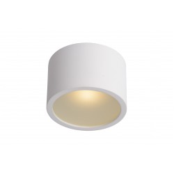 Lucide ceiling light Lily 17995/01/31