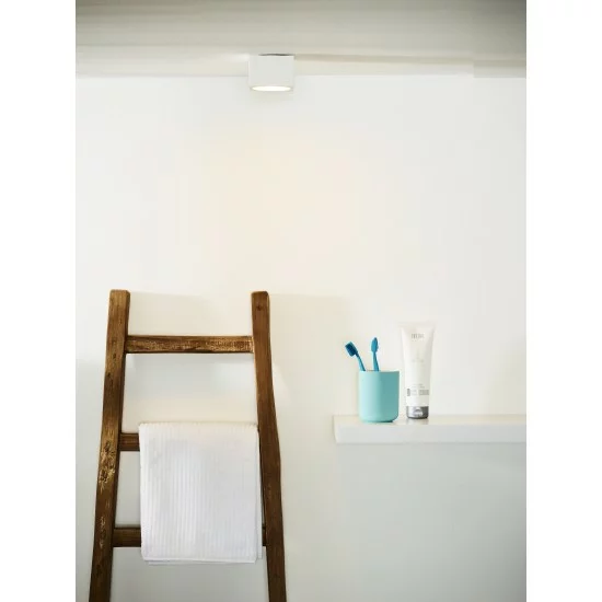 Lucide ceiling light Lily 17996/01/31 Lucide ceiling light Lily 17996/01/31