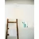 Lucide ceiling light Lily 17996/01/31 Lucide ceiling light Lily 17996/01/31