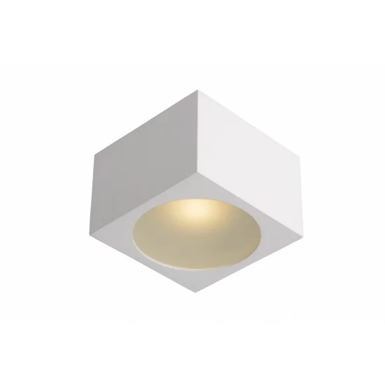 Lucide ceiling light Lily 17996/01/31 Lucide ceiling light Lily 17996/01/31