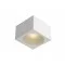Lucide ceiling light Lily 17996/01/31