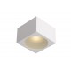 Lucide ceiling light Lily 17996/01/31