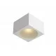 Lucide ceiling light Lily 17996/01/31 Lucide ceiling light Lily 17996/01/31