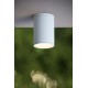 Lucide outdoor ceiling lamp Tubix 27870/01/31