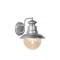 Lucide outdoor wall light Figo 11811/01/06