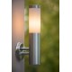 Lucide outdoor wall light Kibo 14863/01/12