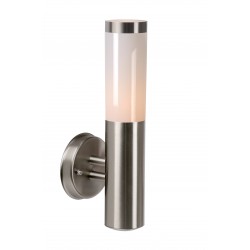 Lucide outdoor wall light Kibo 14863/01/12