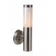 Lucide outdoor wall light Kibo 14863/01/12