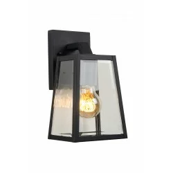Lucide outdoor wall light Matslot 29828/01/30