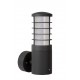 Lucide outdoor wall light Solid 14871/01/30