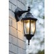 Lucide outdoor wall light Tireno 11833/01/30