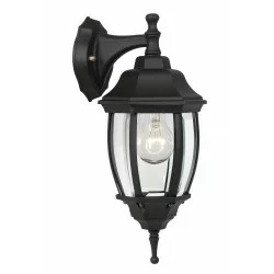 Lucide outdoor wall light Tireno 11833/01/30