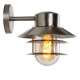 Lucide outdoor wall light Zico 11874/01/12