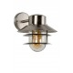 Lucide outdoor wall light Zico 11874/01/12