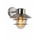 Lucide outdoor wall light Zico 11874/01/12