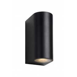 Lucide outdoor wall LED lamp Zora 22861/10/30