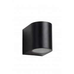 Lucide outdoor wall LED lamp Zora 22861/05/30