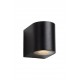 Lucide outdoor wall LED lamp Zora 22861/05/30