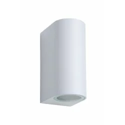 Lucide outdoor wall LED lamp Zora 22861/10/31