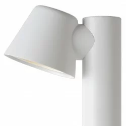 Lucide LED garden luminaire Dingo 14881/70/31