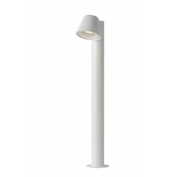 Lucide LED garden luminaire Dingo 14881/70/31