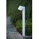 Lucide LED garden luminaire Dingo 14881/70/31