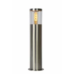 Lucide garden luminaire Fedor 14899/50/12