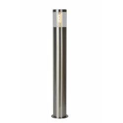 Lucide garden luminaire Fedor 14899/80/12