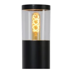 Lucide garden luminaire Fedor 14899/80/30