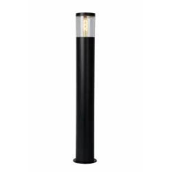Lucide garden luminaire Fedor 14899/80/30