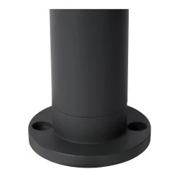 Lucide LED garden luminaire Tatum 27895/05/29
