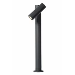 Lucide LED garden luminaire Tatum 27895/05/29