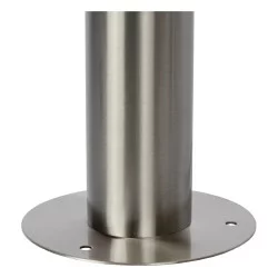Lucide garden luminaire Zico 11874/99/12