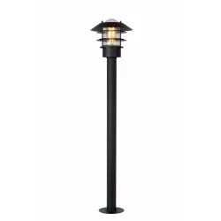 Lucide garden luminaire Zico 11874/99/30