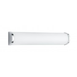 TRIO-lighting wall light Xavi 2803031-06