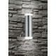 TRIO-lighting outdoor wall LED lamp Aracati R28212107