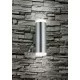 TRIO-lighting outdoor wall LED lamp Aracati R28212107 TRIO-lighting outdoor wall LED lamp Aracati R28212107