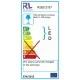 TRIO-lighting outdoor wall LED lamp Aracati R28212107 TRIO-lighting outdoor wall LED lamp Aracati R28212107