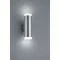 TRIO-lighting outdoor wall LED lamp Aracati R28212107