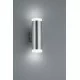 TRIO-lighting outdoor wall LED lamp Aracati R28212107 TRIO-lighting outdoor wall LED lamp Aracati R28212107