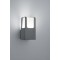 TRIO-lighting outdoor wall LED lamp Ebro 222160142