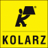 KOLARZ (Austria)
