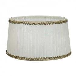 KUTEK lampshade, LG-C-11 Z