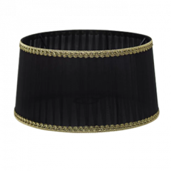 KUTEK lampshade, LG-C-12 Z KUTEK lampshade, LG-C-12 Z