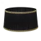 KUTEK lampshade, LG-C-12 Z